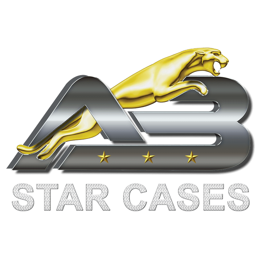 AB STAR CASES